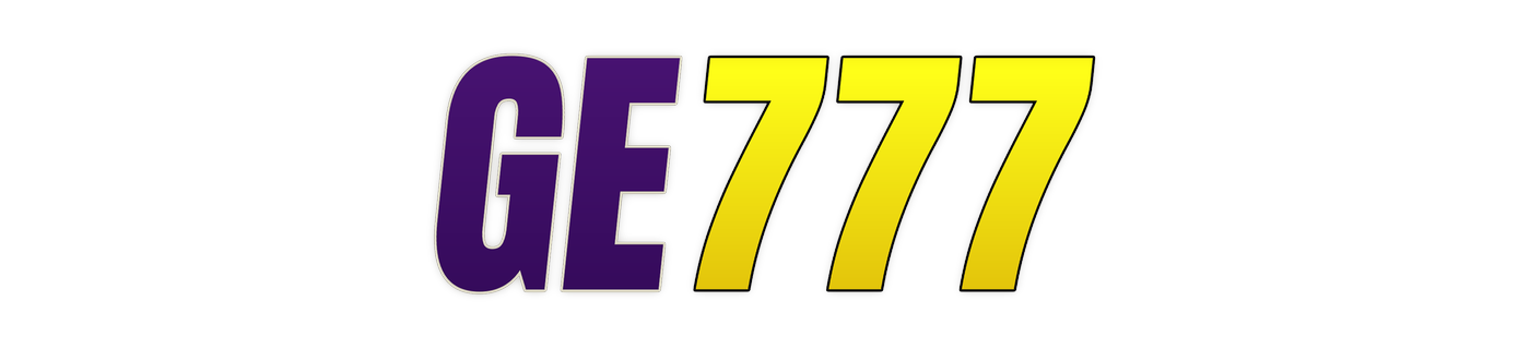ge777